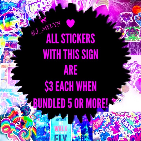 Price of Vanity Skeleton Spooky Scary Creepy Cool Sticker - Picture 2 of 6